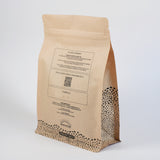 ÉTHIOPIE - Yergacheffe, Haru, FILTRE