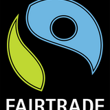 ÉTHIOPIE - Guji (Fairtrade)